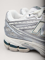 New Balance | Shoes | Sneakers