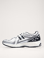 New Balance | Schoenen | Sneakers