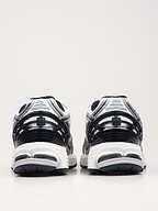 New Balance | Schoenen | Sneakers