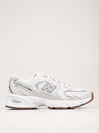 New Balance | Shoes | Sneakers