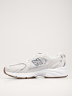 New Balance | Shoes | Sneakers