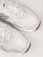 New Balance | Shoes | Sneakers