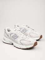 New Balance | Shoes | Sneakers