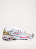 New Balance | Schoenen | Sneakers