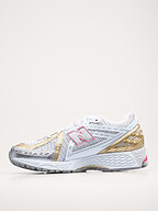 New Balance | Schoenen | Sneakers