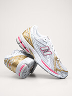 New Balance | Schoenen | Sneakers