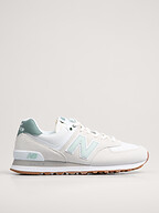 New Balance | Schoenen | Sneakers