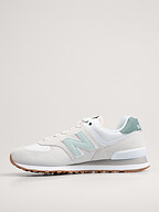 New Balance | Schoenen | Sneakers