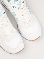 New Balance | Schoenen | Sneakers