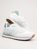 New Balance | Schoenen | Sneakers