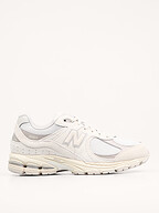 New Balance | Shoes | Sneakers