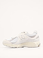 New Balance | Shoes | Sneakers