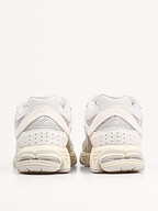 New Balance | Shoes | Sneakers