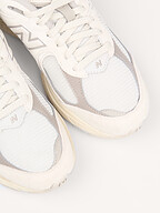 New Balance | Shoes | Sneakers