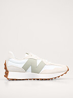 New Balance | Shoes | Sneakers