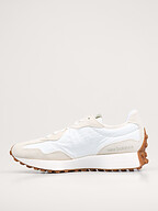New Balance | Shoes | Sneakers