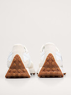 New Balance | Shoes | Sneakers