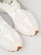 New Balance | Shoes | Sneakers