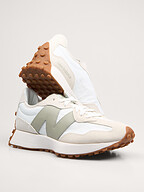 New Balance | Shoes | Sneakers