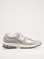 New Balance | Shoes | Sneakers