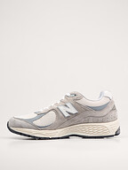 New Balance | Shoes | Sneakers