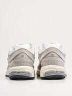 New Balance | Shoes | Sneakers