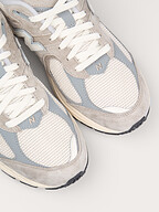 New Balance | Shoes | Sneakers