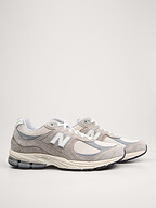New Balance | Shoes | Sneakers