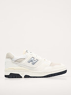 New Balance | Shoes | Sneakers