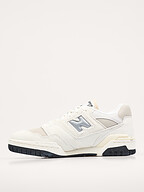 New Balance | Shoes | Sneakers