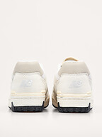New Balance | Shoes | Sneakers