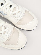 New Balance | Shoes | Sneakers