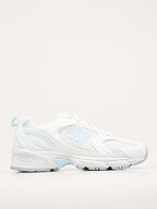 New Balance | Schoenen | Sneakers