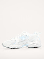 New Balance | Schoenen | Sneakers