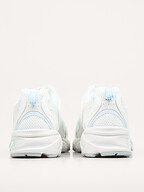 New Balance | Schoenen | Sneakers