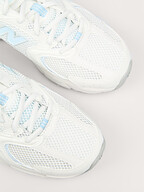 New Balance | Schoenen | Sneakers