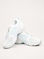 New Balance | Schoenen | Sneakers