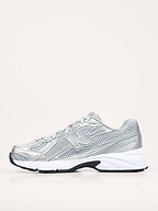 New Balance | Shoes | Sneakers