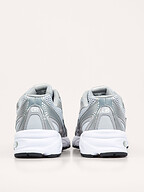 New Balance | Shoes | Sneakers