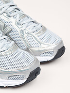 New Balance | Shoes | Sneakers