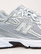 New Balance | Shoes | Sneakers