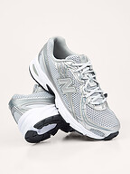 New Balance | Shoes | Sneakers