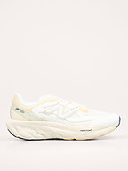 New Balance | Schoenen | Sneakers