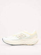 New Balance | Schoenen | Sneakers