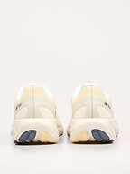New Balance | Schoenen | Sneakers