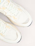 New Balance | Schoenen | Sneakers