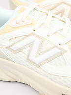 New Balance | Schoenen | Sneakers