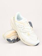 New Balance | Schoenen | Sneakers