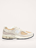 New Balance | Schoenen | Sneakers