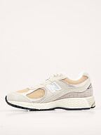 New Balance | Schoenen | Sneakers